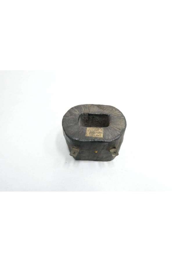 1359-2-usd-cutler hammer