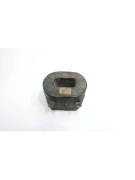 1359-2-usd-cutler hammer