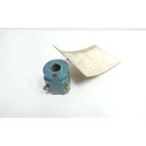 TB-151-2 CANADIAN CONTROLLERS LIMITED D'OCCASION