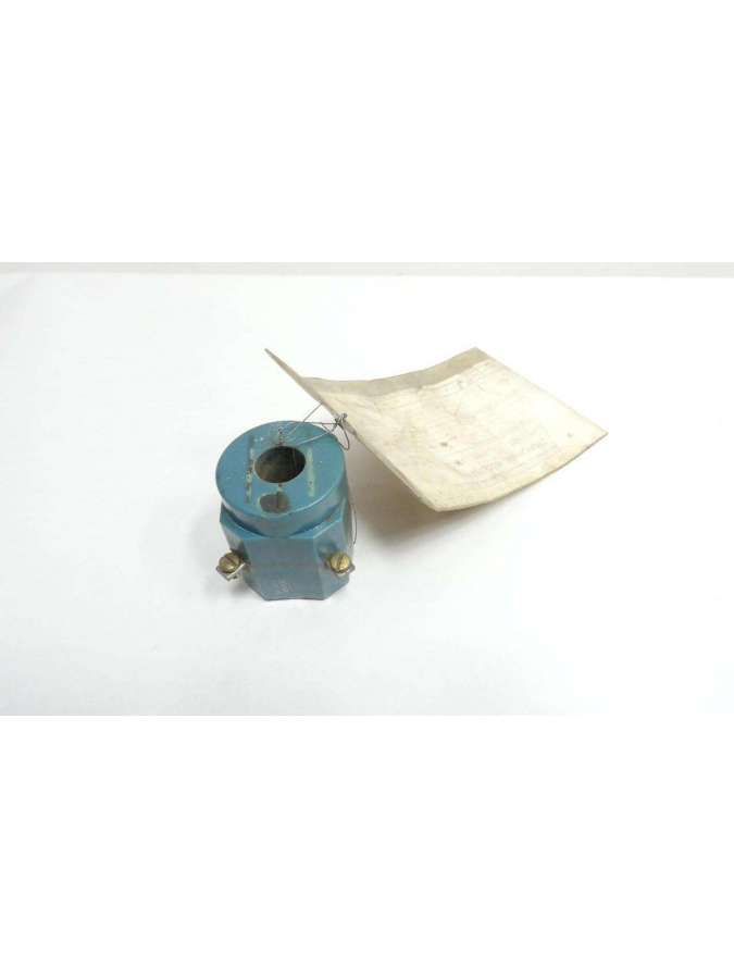 tb-151-2-usd-canadian controllers limited