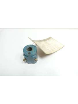 tb-151-2-usd-canadian controllers limited