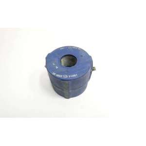 1589-1 CUTLER HAMMER USED