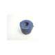 1589-1-usd-cutler hammer