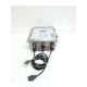 cec81-2nnnn-usd-walchem