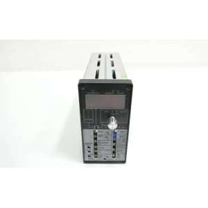 fc 999234-usd-ei electronics inc