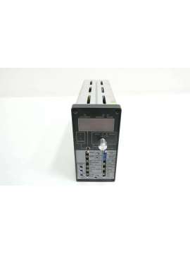 fc 999234-usd-ei electronics inc