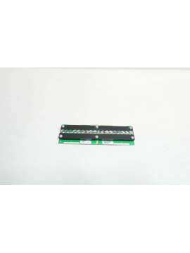 0109774501-usd-industrial mro