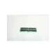 0109774501-usd-industrial mro