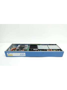 av6010 1000068420-usd-accu-sort