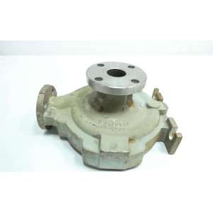 dt53174a-usd-durco