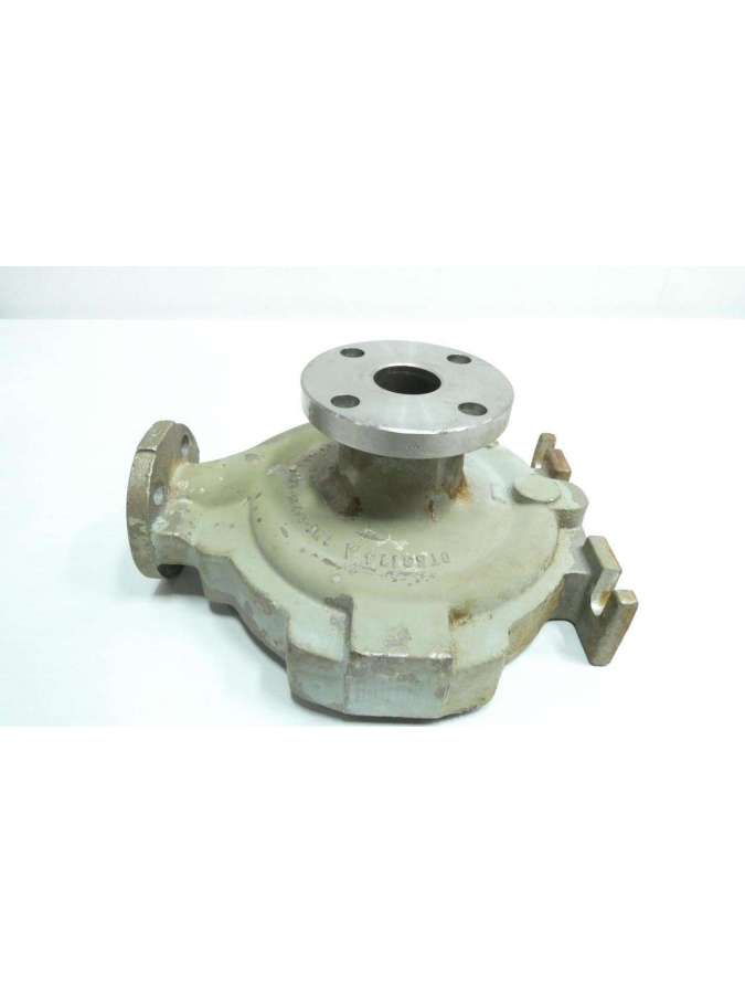 dt53174a-usd-durco