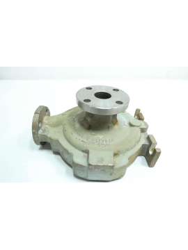 dt53174a-usd-durco