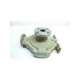 dt53174a-usd-durco