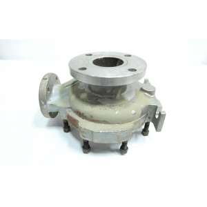 dt53175a-usd-durco