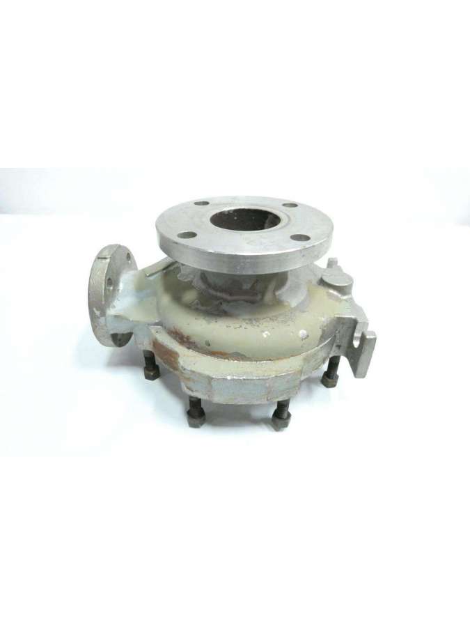dt53175a-usd-durco
