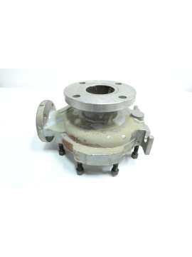 dt53175a-usd-durco