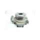 dt53175a-usd-durco