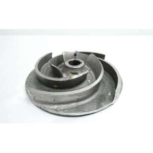 2114544 2104523-2 NA USED