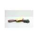 z-15gd55-mr-usd-omron
