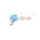 th27-c92a2dbq1bp-usd-endress hauser