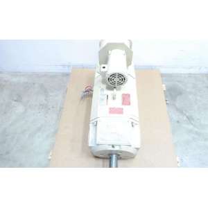 1KA584616-WP RELIANCE USADO