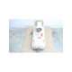 1ka584616-wp-usd-reliance
