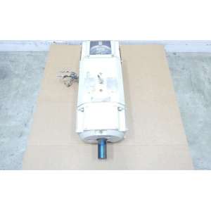 01KA514002-LD RELIANCE USED
