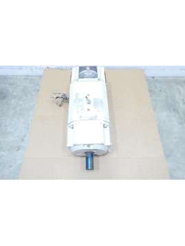 01ka514002-ld-usd-reliance