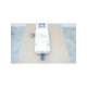 01ka514002-ld-usd-reliance