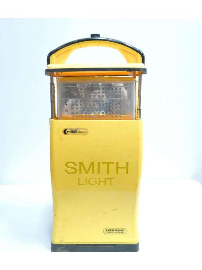 in120lb-r-bc-usd-smith light