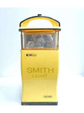 in120lb-r-bc-usd-smith light