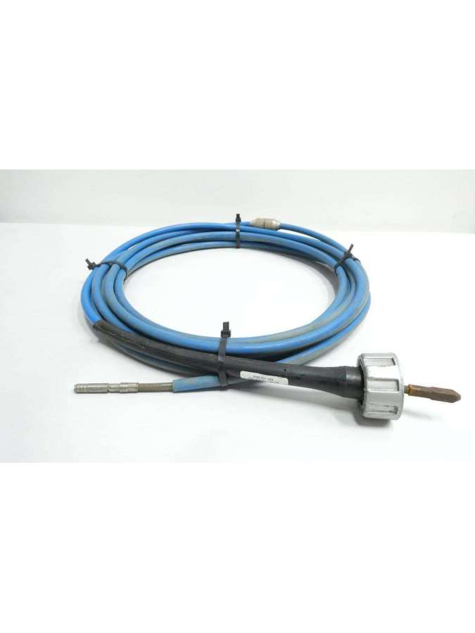 gtc-703q-35-usd-goodway