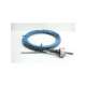 gtc-703q-35-usd-goodway