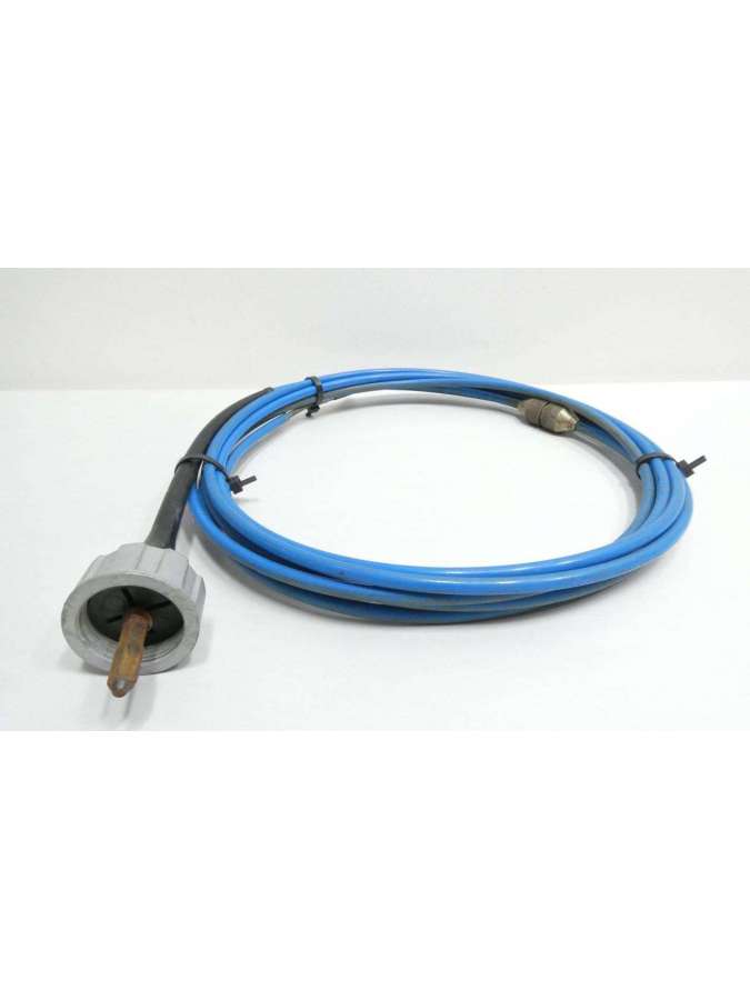 gtc-702q-45-usd-goodway
