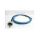 gtc-702q-45-usd-goodway