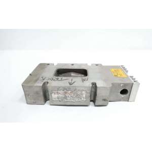 vlp1000-usd-ei electronics inc