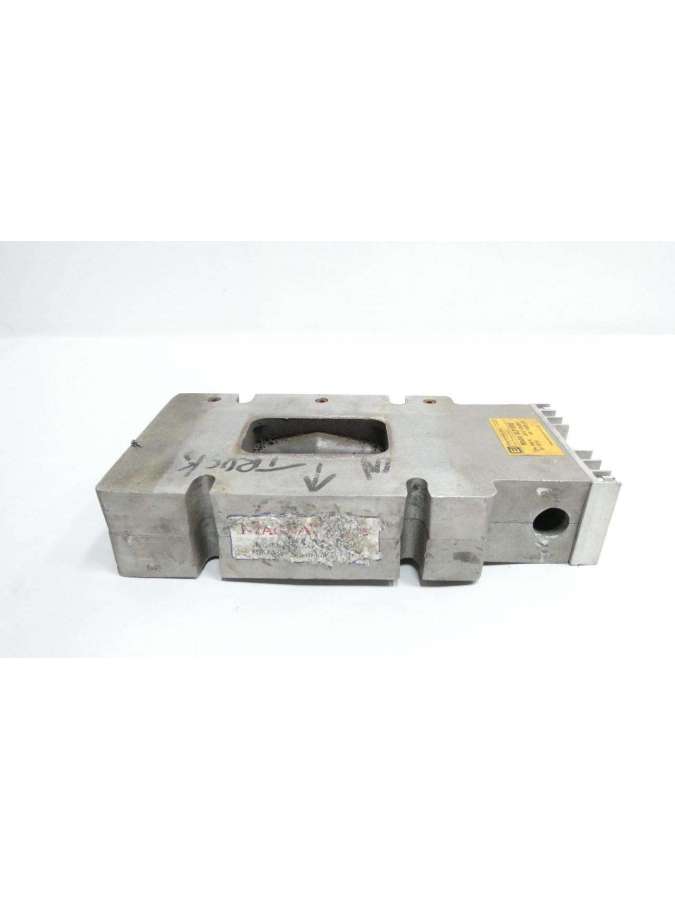 vlp1000-usd-ei electronics inc
