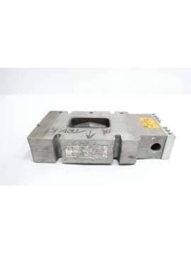 vlp1000-usd-ei electronics inc
