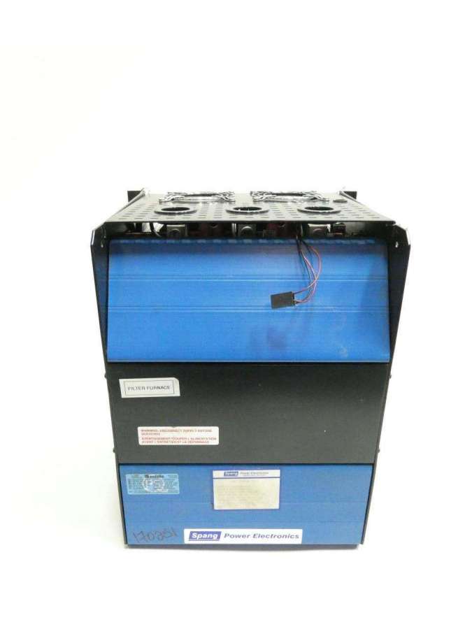 853-0090-p0-csa-usd-spang