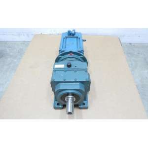 hb682ci112d-usd-dodge