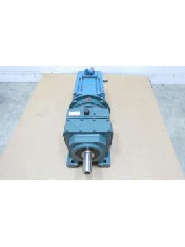 hb682ci112d-usd-dodge