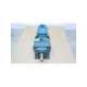 hb682ci112d-usd-dodge