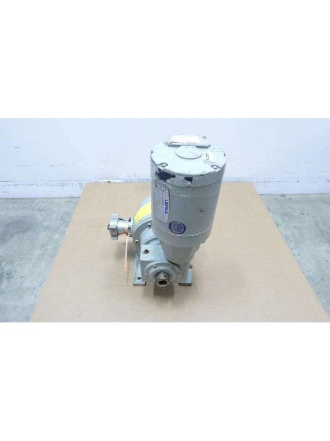 5711-13-1431-usd-bif