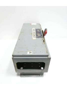 qmb364w-usd-square d