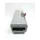 qmb364w-usd-square d