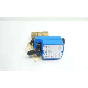 M9000-520 JOHNSON CONTROLS USADO