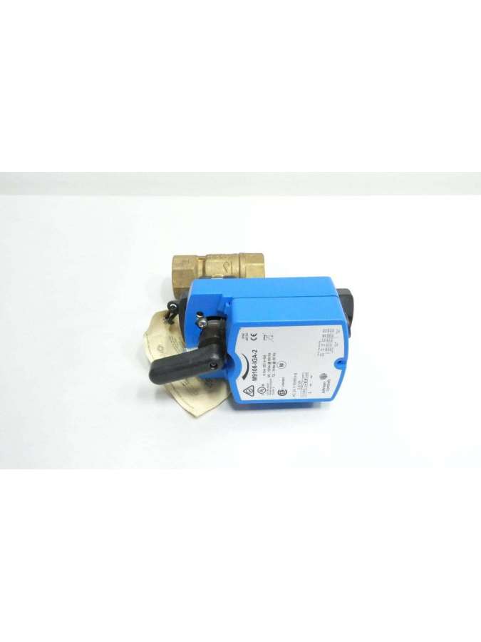 m9000-520-usd-johnson controls