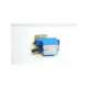 m9000-520-usd-johnson controls