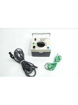 5000n-usd-aemc
