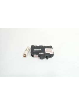 q0120epd-usd-square d